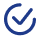 checkmark