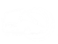 Digital Rental Contracts